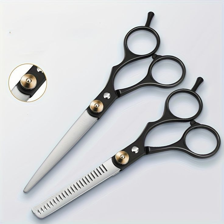Hair Cutting Scissors Wholesale | Professional Salon Supplier | Export Ready