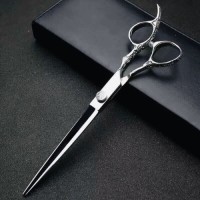 Hairdressing Scissors Premium Line | Sharp Performance | OEM Private Label