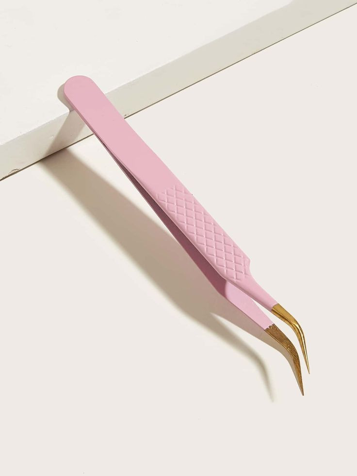 Premium Mink Eyelash Extensions Wholesale | Private Label Available