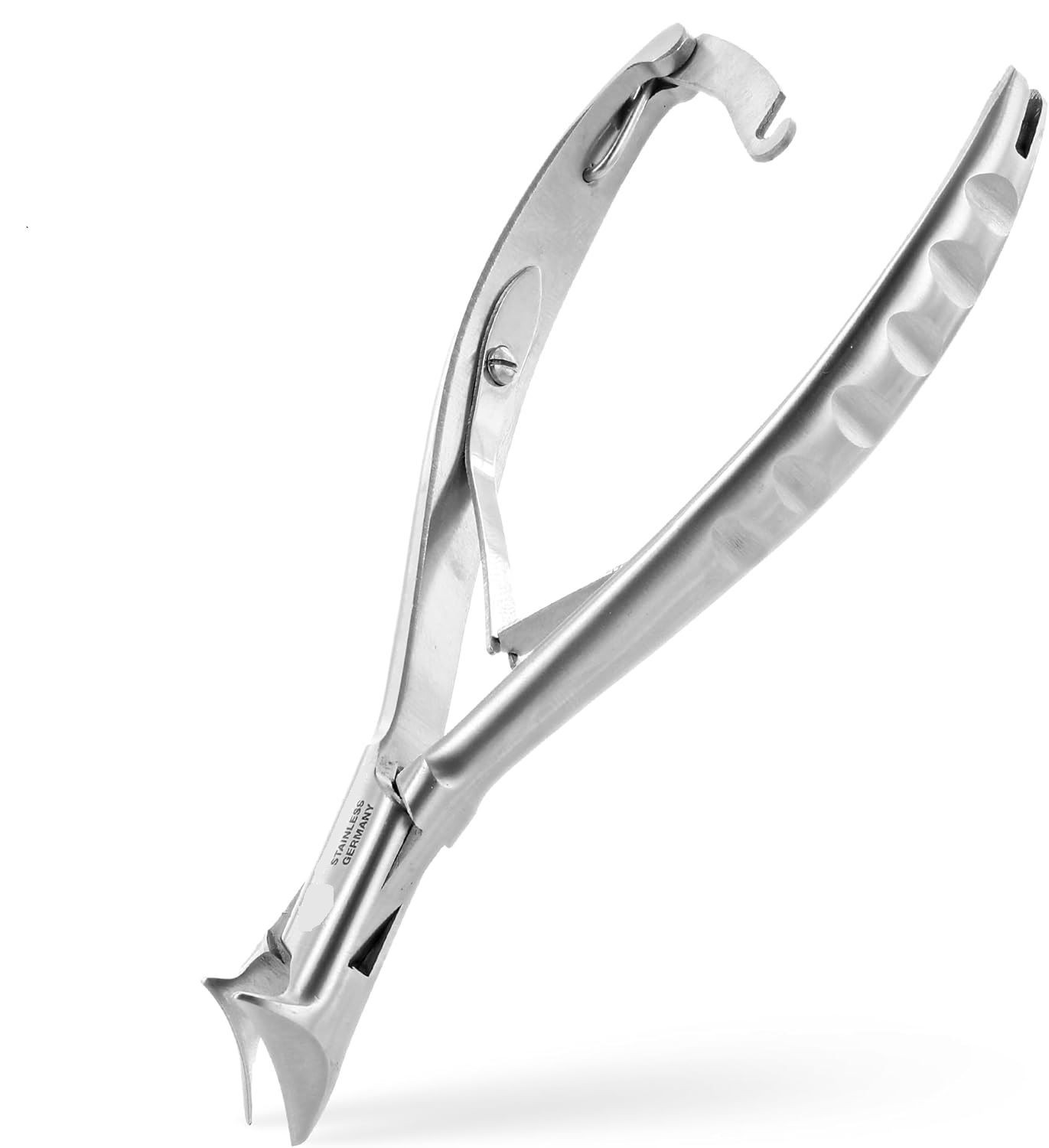 High-Quality Chiropody Instruments Set Pedicure & Foot Treatment Tools