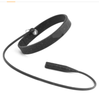 Salon-Grade Luxury Eyelash Extensions – Soft, Natural, and Long-Lasting for Professionals