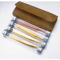 OEM Mink Eyelash Extensions Factory | Private Label and Custom Branding Available