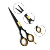 Premium Hair Barber Cutting Scissors | Professional Salon Quality | Wholesale Price
