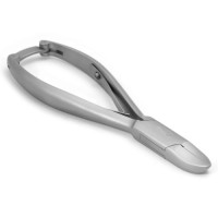 Premium Quality Chiropody & Podiatry Instruments Set for Professionals