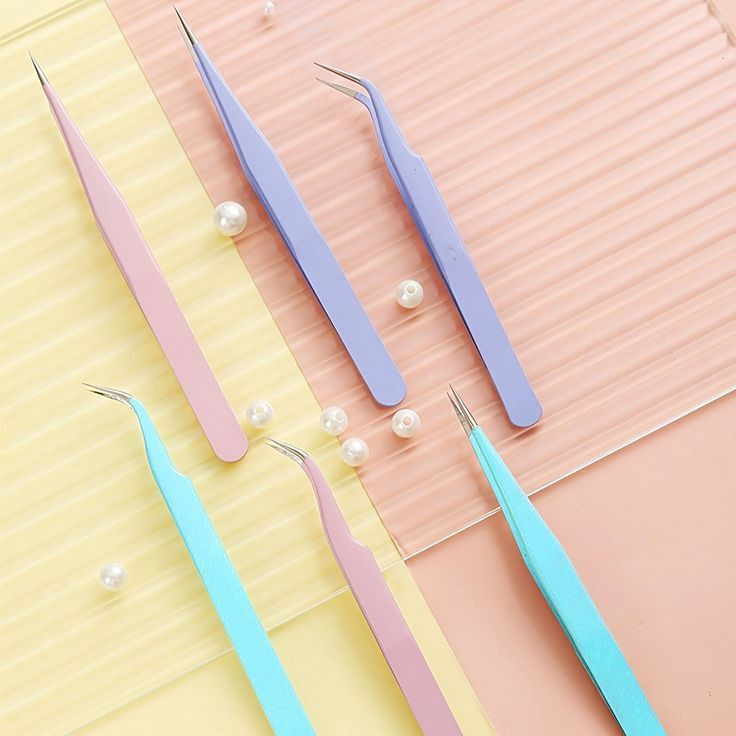 Premium Mink Eyelash Extensions Wholesale | Private Label Available