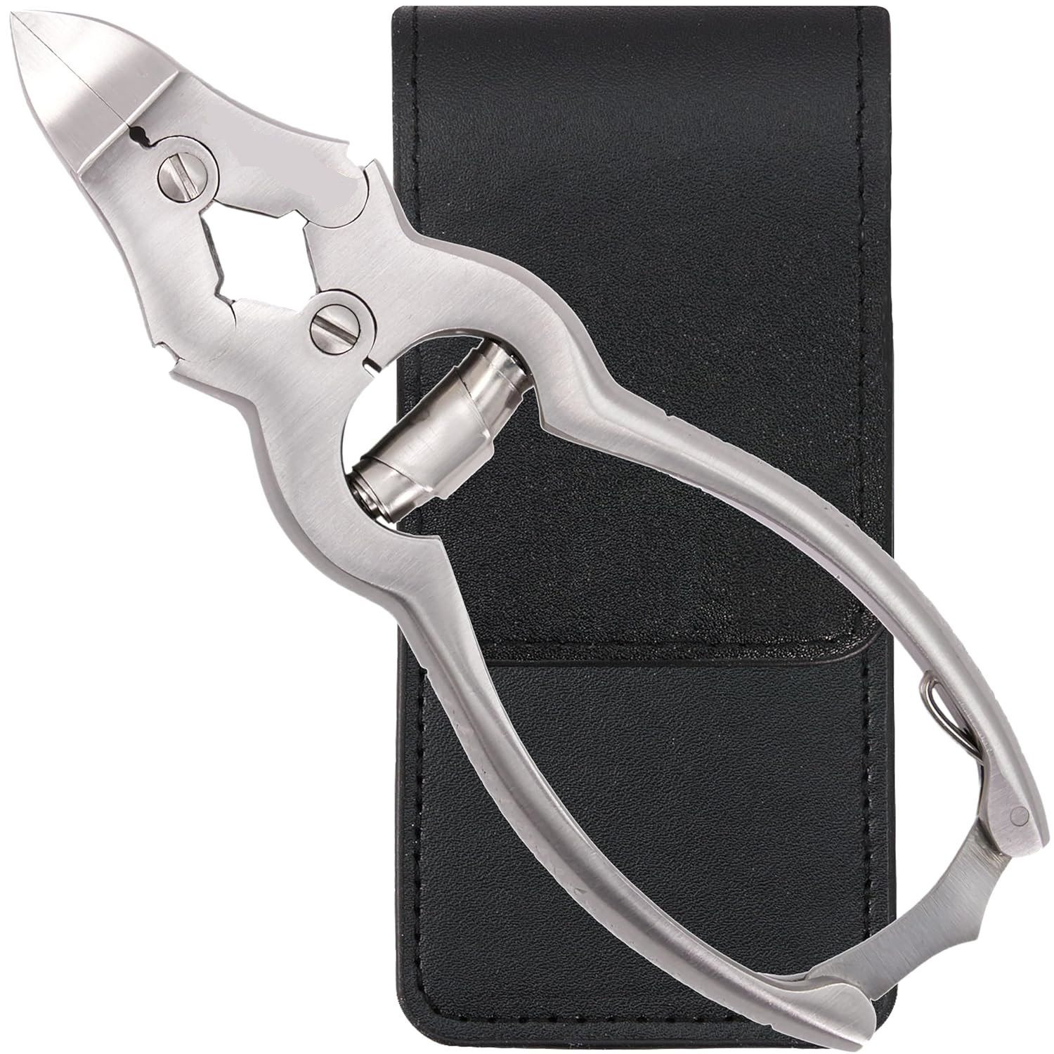 Chiropody Foot Care Instrument Kit Precision Podiatry Tools for Clinics