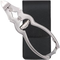 Chiropody Foot Care Instrument Kit Precision Podiatry Tools for Clinics