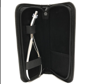 High Quality Hair Extension Tools for Professional Stylists Long Lasting Salon Use