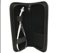 High Quality Hair Extension Tools for Professional Stylists Long Lasting Salon Use